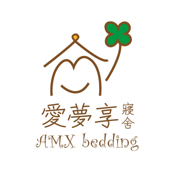 客製下單專區