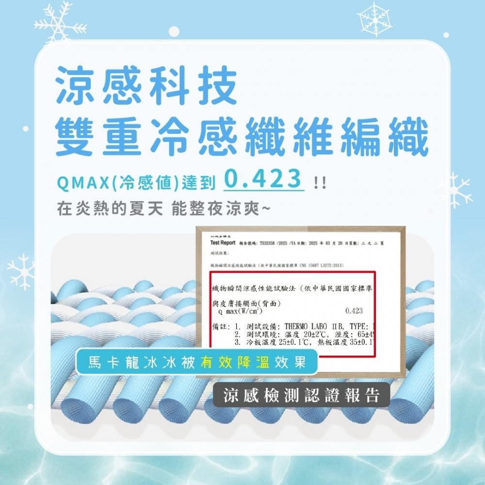 冰淇淋被被
