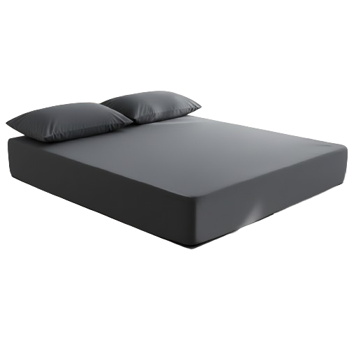 100%防水保潔墊/35公分