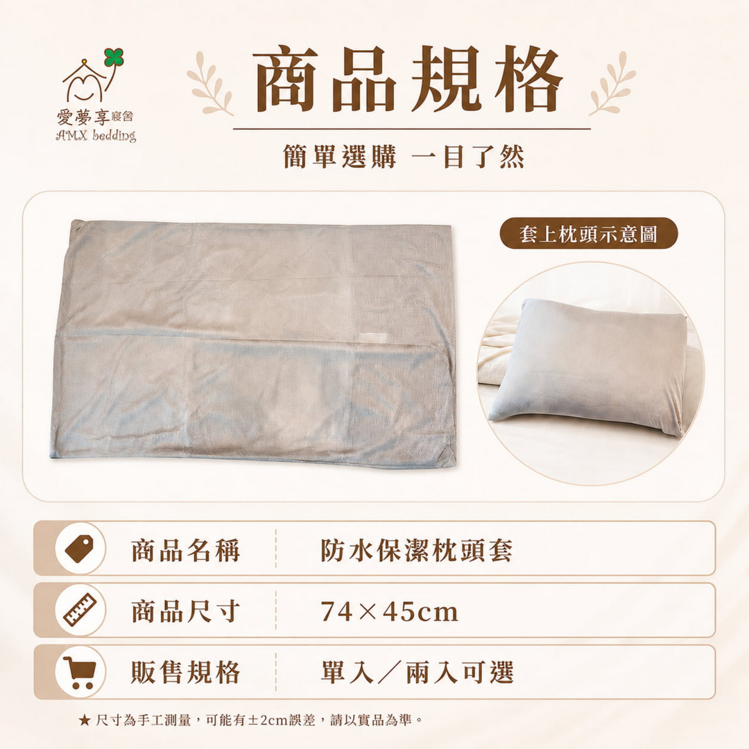 商品詳情圖三，產品使用情境與適用族群介紹